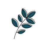 Herb-Icon.png