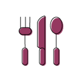 Kitchen-Icon.png