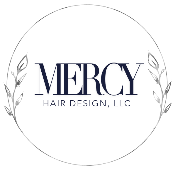 Mercy&#39;s Hair Design, LLC