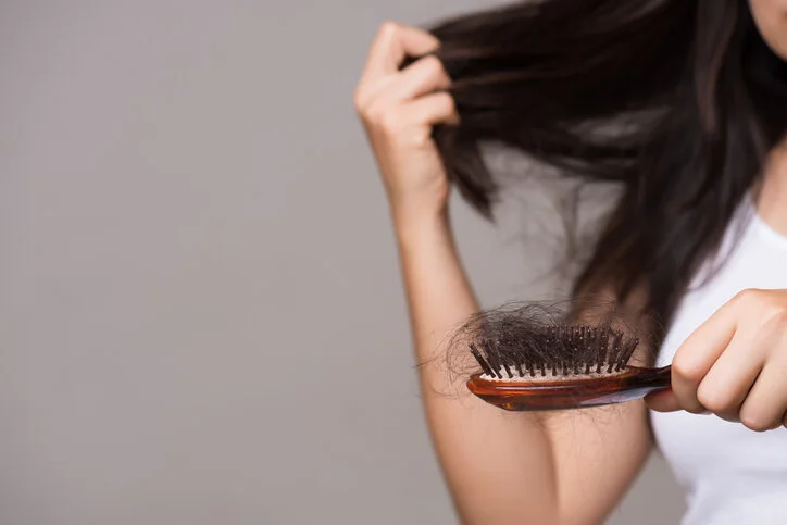 thinning hair on brush.jpg