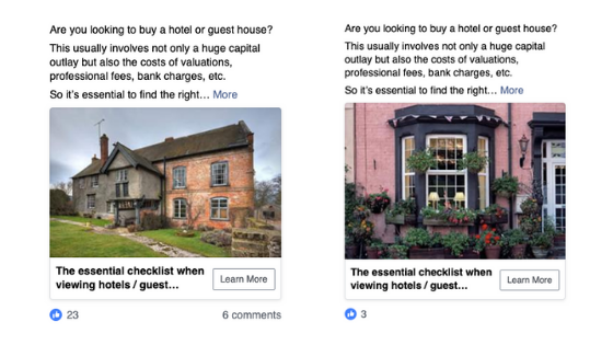 guesthouse-fb-ads.png