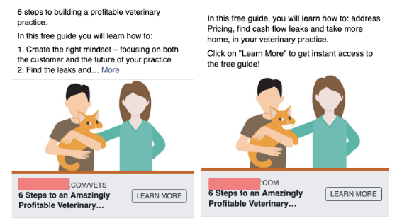 vets-accounting-facebook-ad-examples.png