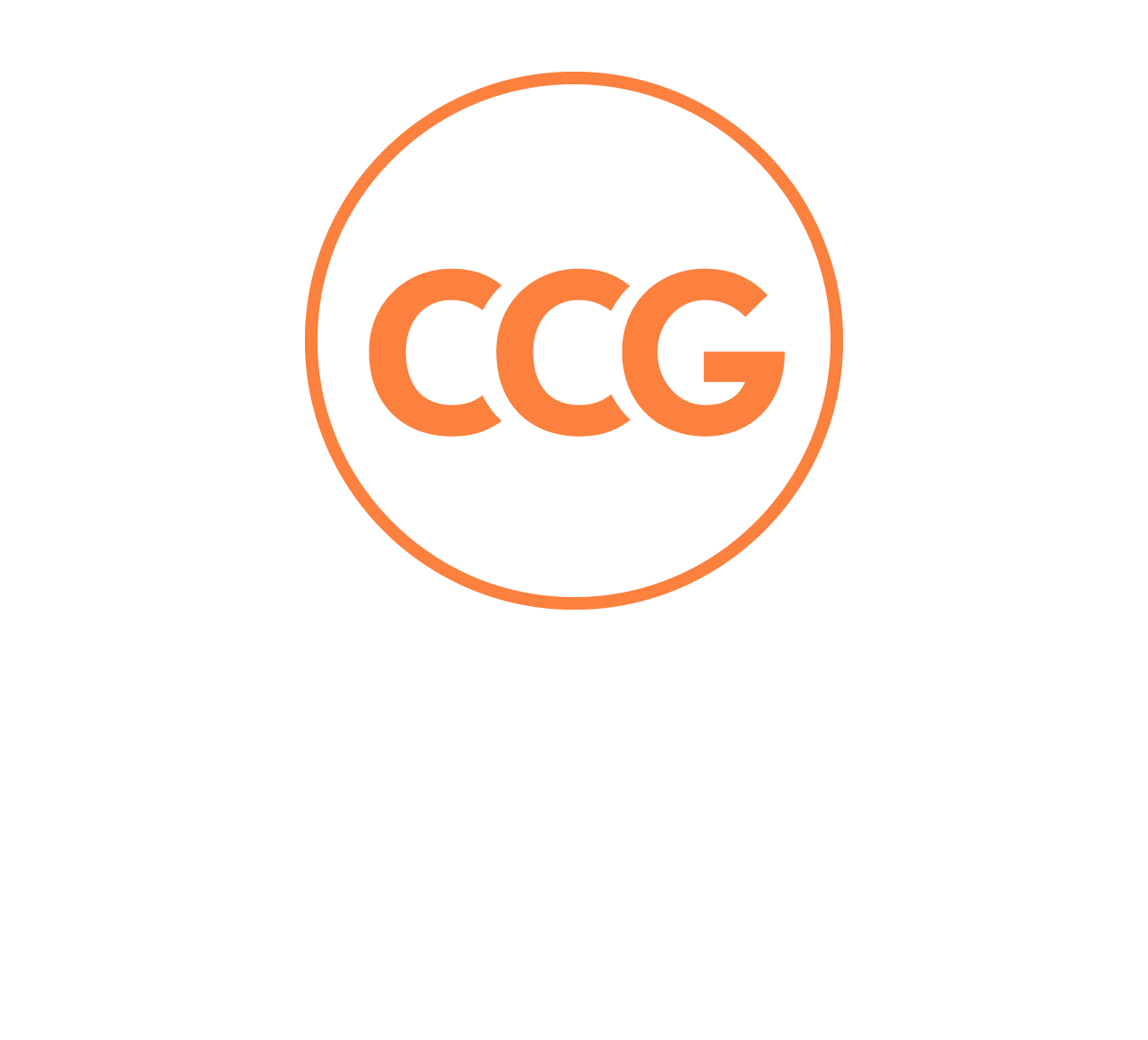 Curwood Consulting Group