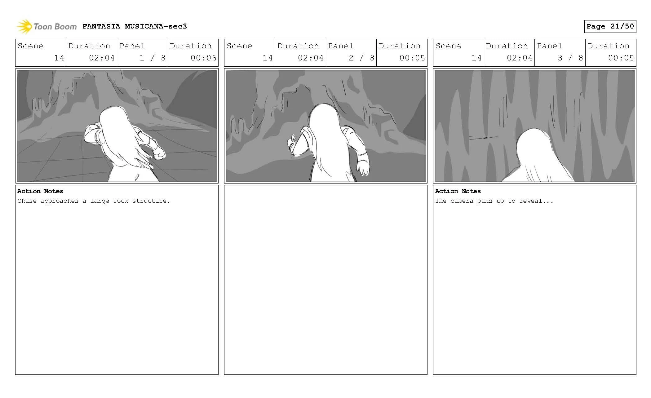 FANTASIA MUSICANA_sec3_KC_Page_22.jpg