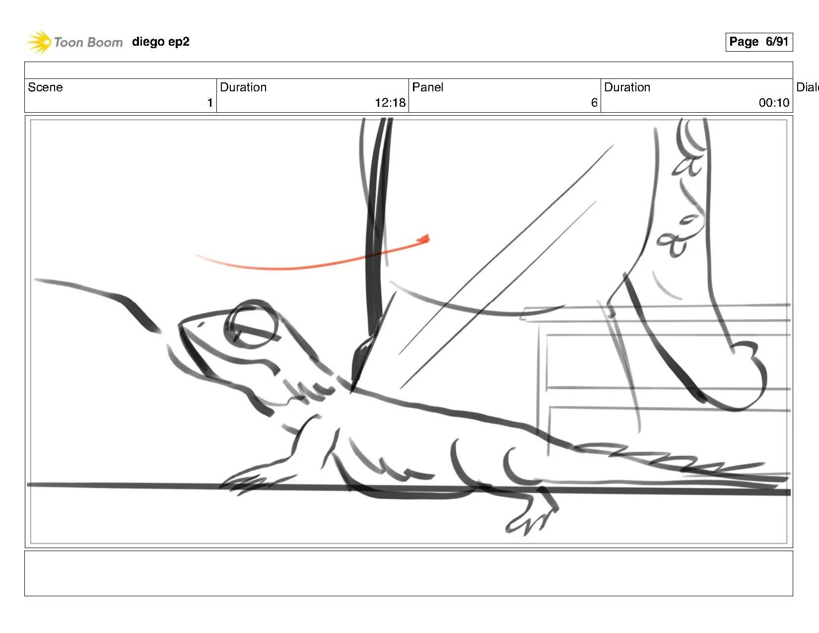 Diego-Outback Dragon Ep2v2_Page_07.jpg