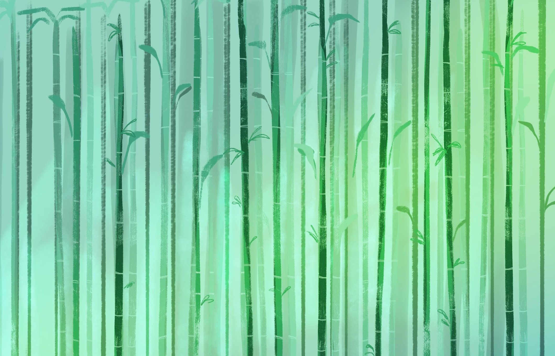 bamboo+forest+copy.jpg