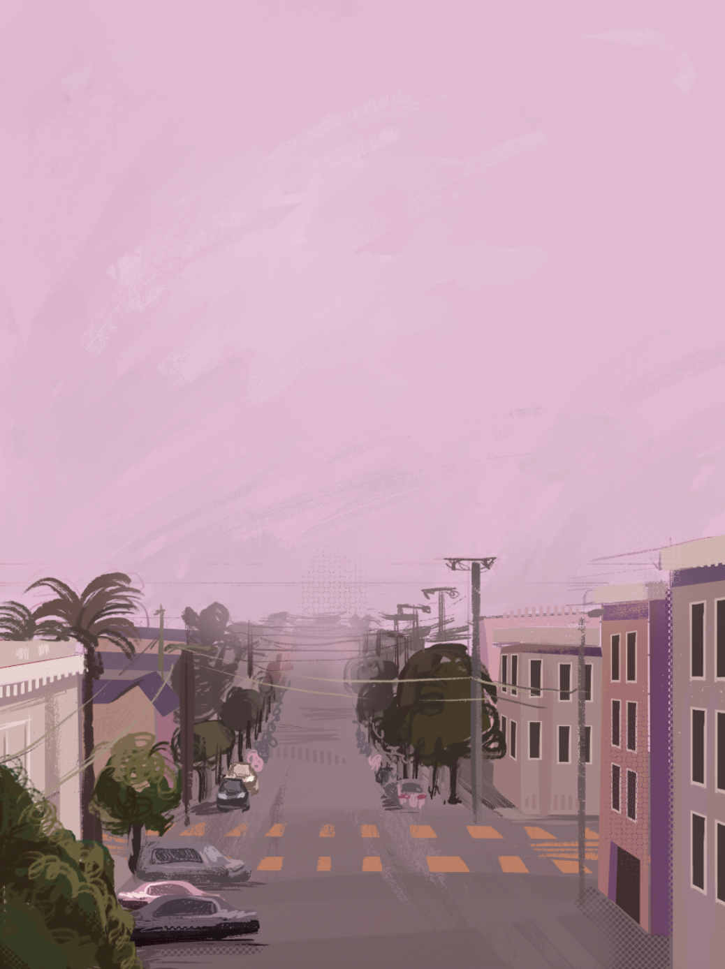 painting_larger_1.png