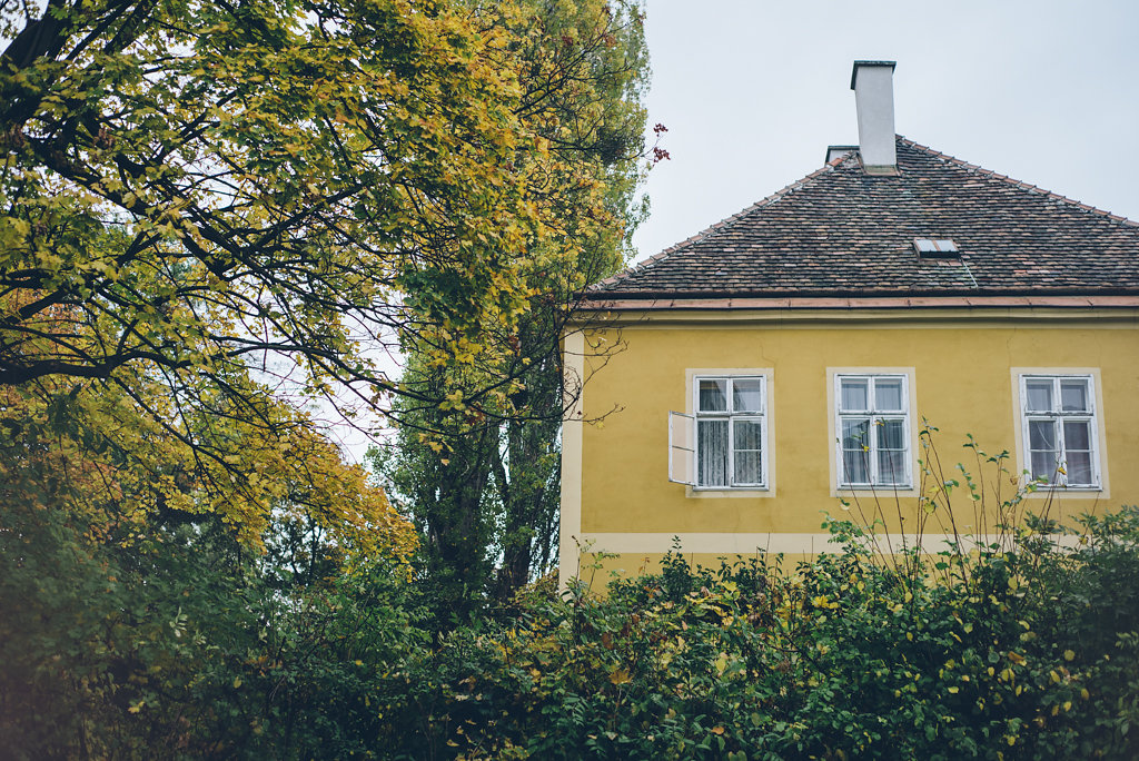   ORDINATIONSZEITEN   Unsere Ordination ist telefonisch für Sie erreichbar: Montag von 8:30 - 12:00 und 14:00 bis 18:00 Dienstag 8:30 - 12:00 Mittwoch 13:00 - 19:00 sowie Donnerstag 08:30 - 12:00 und 14:00 - 16:00   (+43) 01 470 7076  