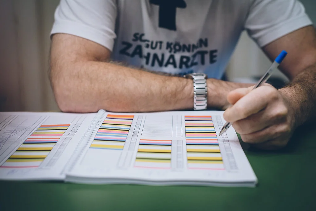 TERMINMANAGEMENT Wir bemühen uns um ein gutes Terminmanagement. Termine Erhalten Sie bei uns meistens innerhalb von einer Woche. Zur Terminvereinbarung kontaktieren Sie uns bitte Telefonisch unter (+43) 1 470 7076