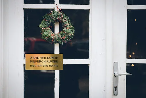 geschichte5.jpg