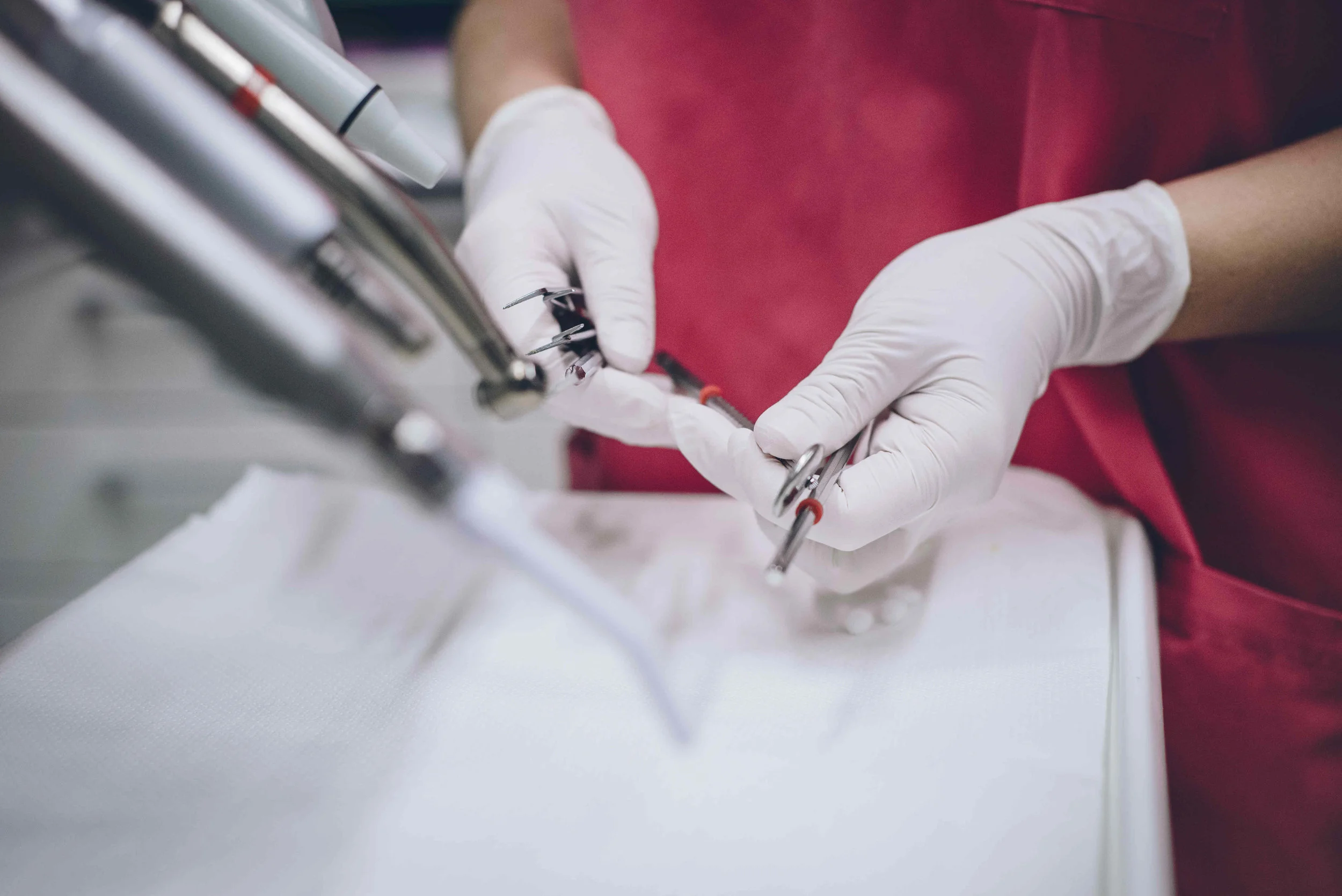 Wie Wird Eine Zyste Entfernt www.dr-kraenzl.at