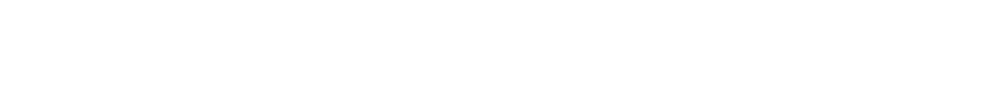 Logo_white.png