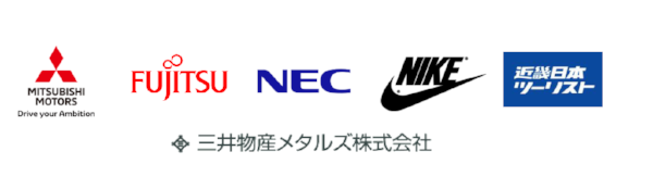 logoset.png