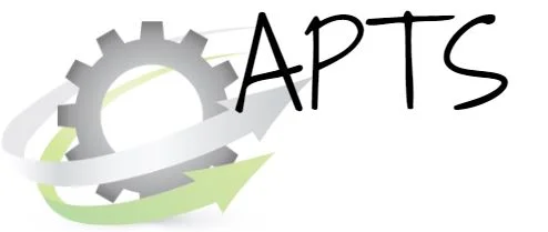 APTS Logo No LongName.JPG
