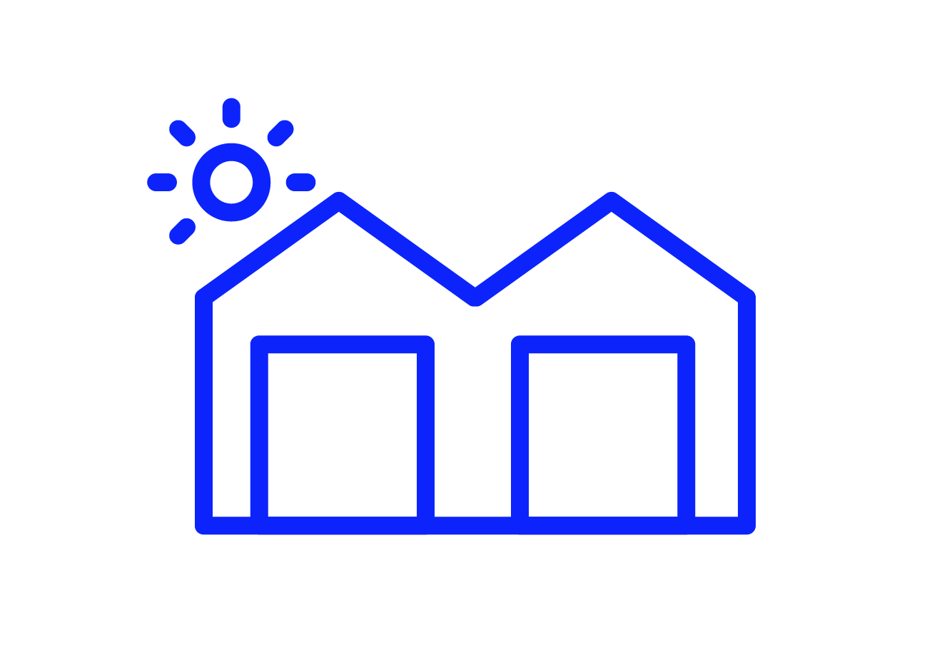 icon-04.png