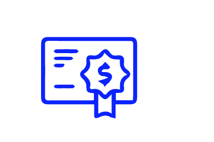 Stationeries-13.png