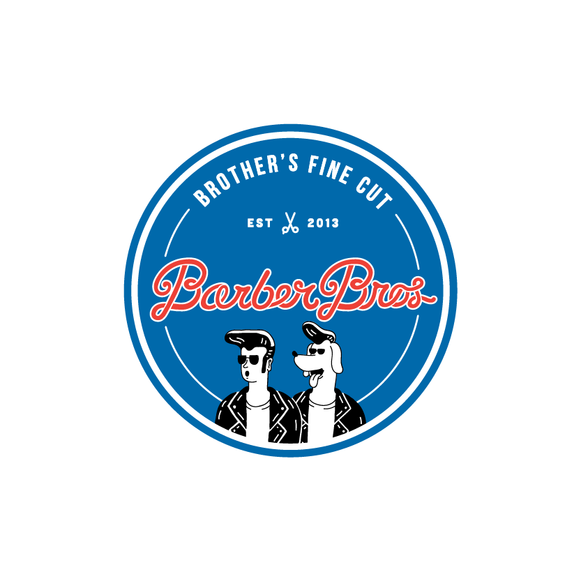 Pakde Fullfil Your Logistic Needs