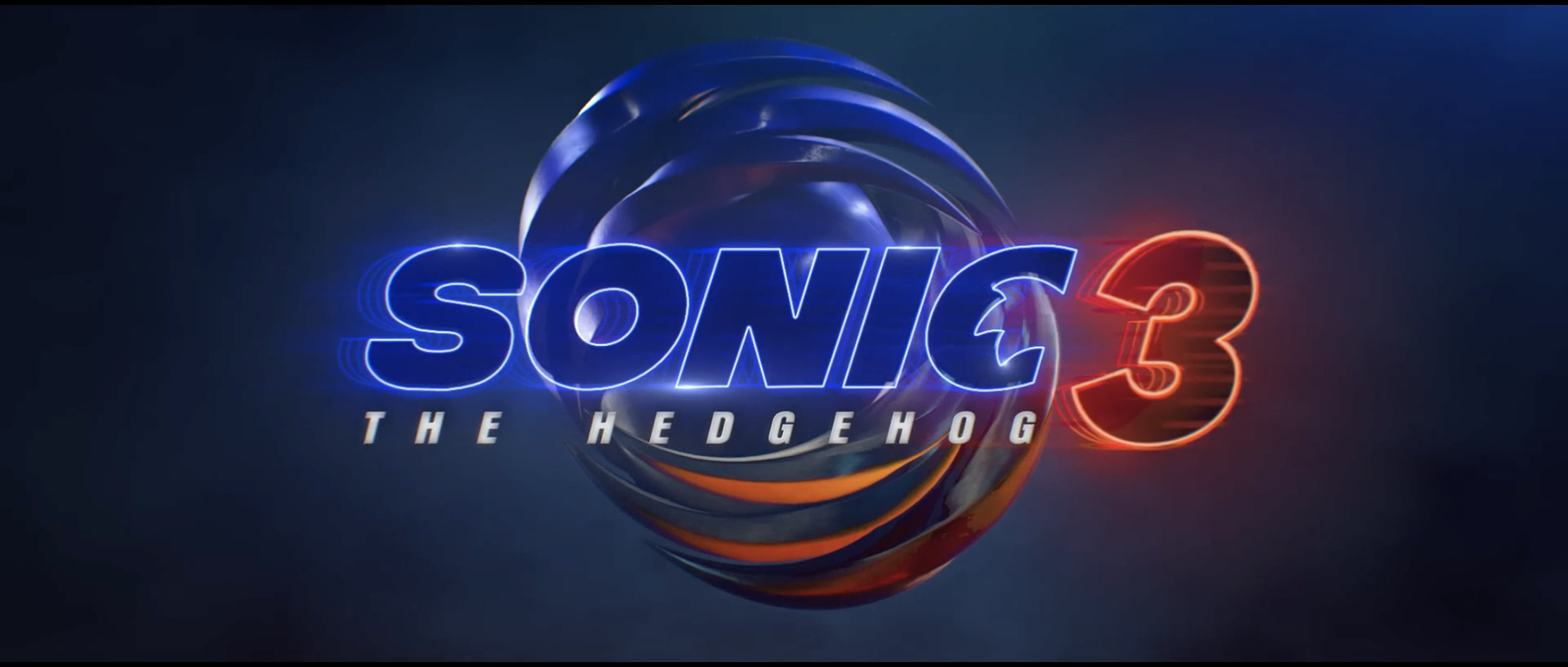 Sonic3 cropped_13.png