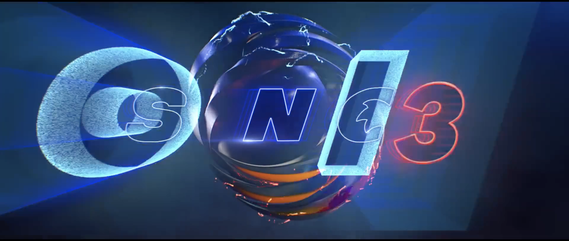 Sonic3 cropped_12.png