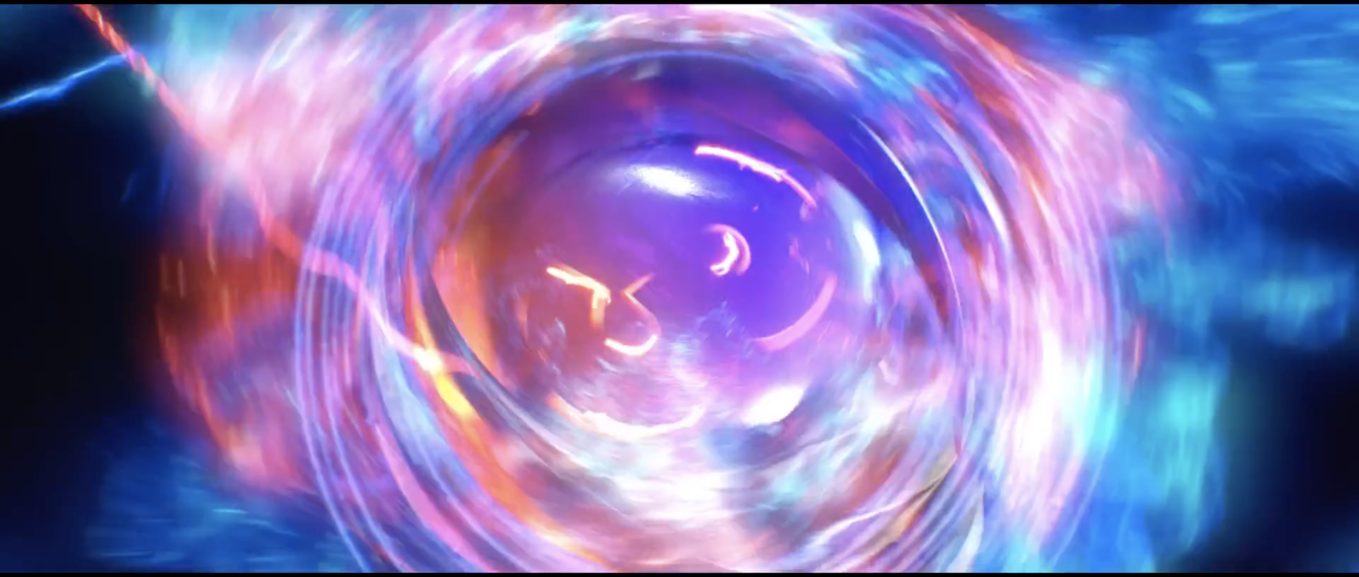 Sonic3 cropped_08.png