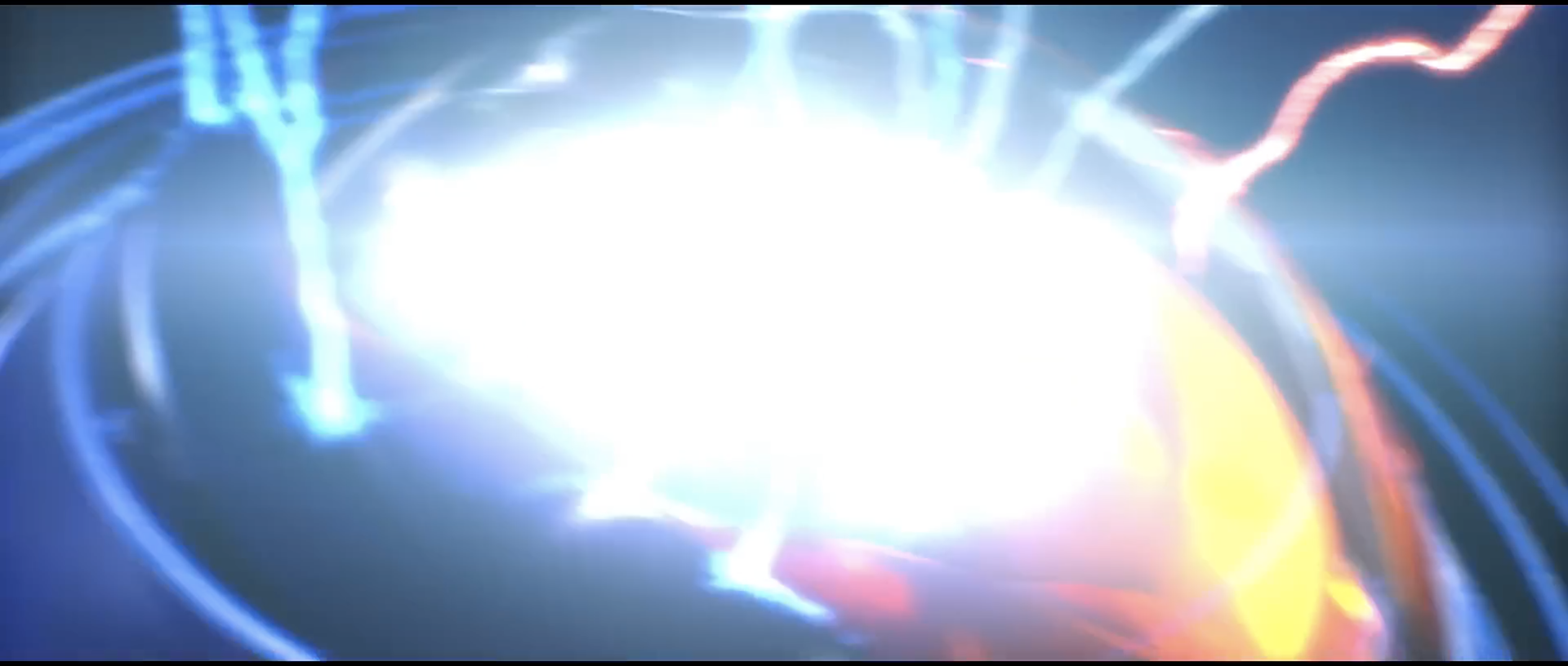 Sonic3 cropped_07.png