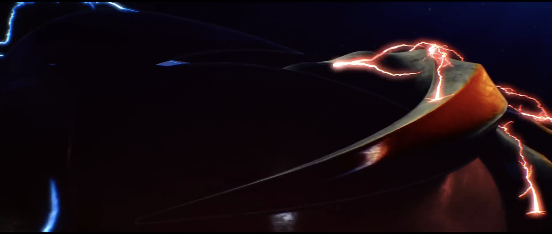 Sonic3 cropped_05.png