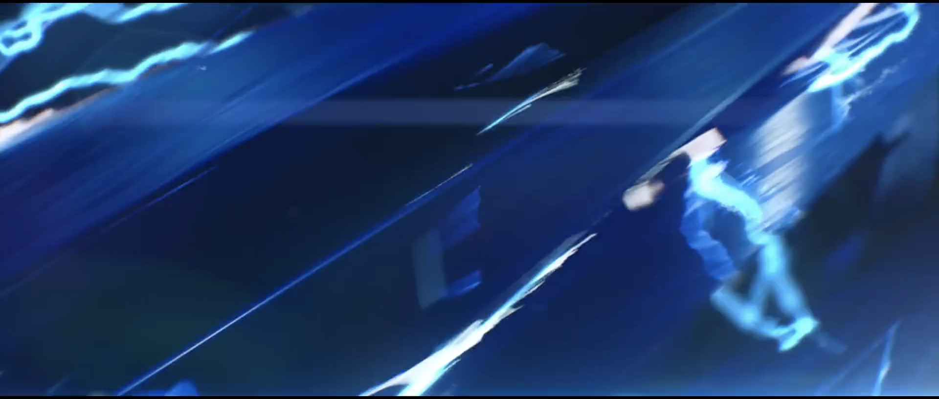 Sonic3 cropped_02.png
