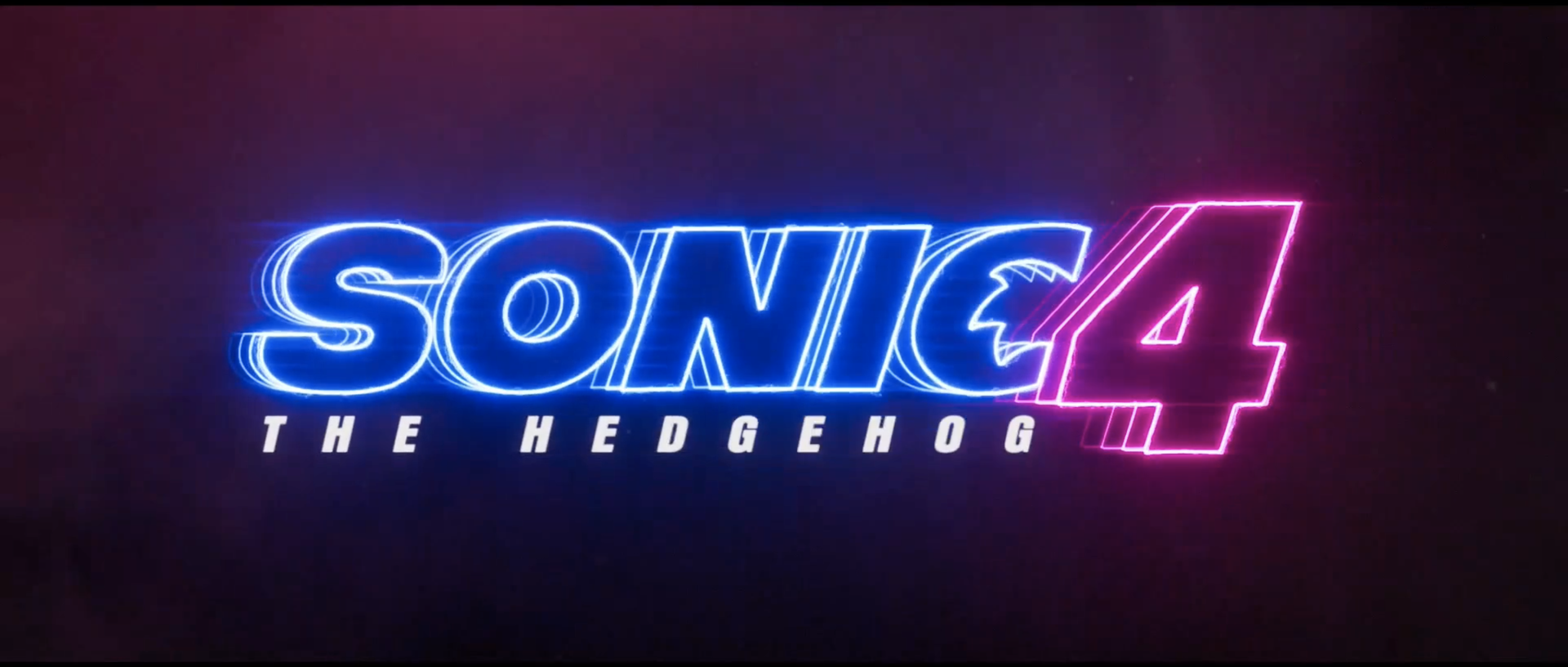 Sonic4 cropped_12.png