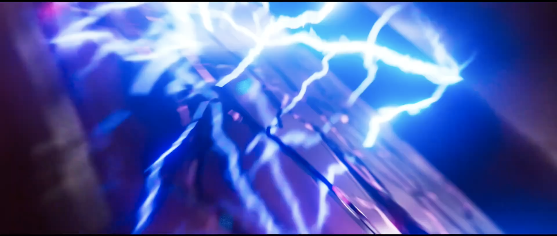 Sonic4 cropped_10.png
