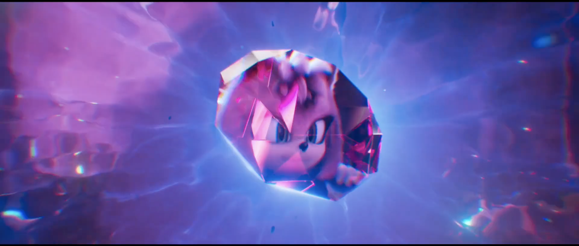 Sonic4 cropped_08.png