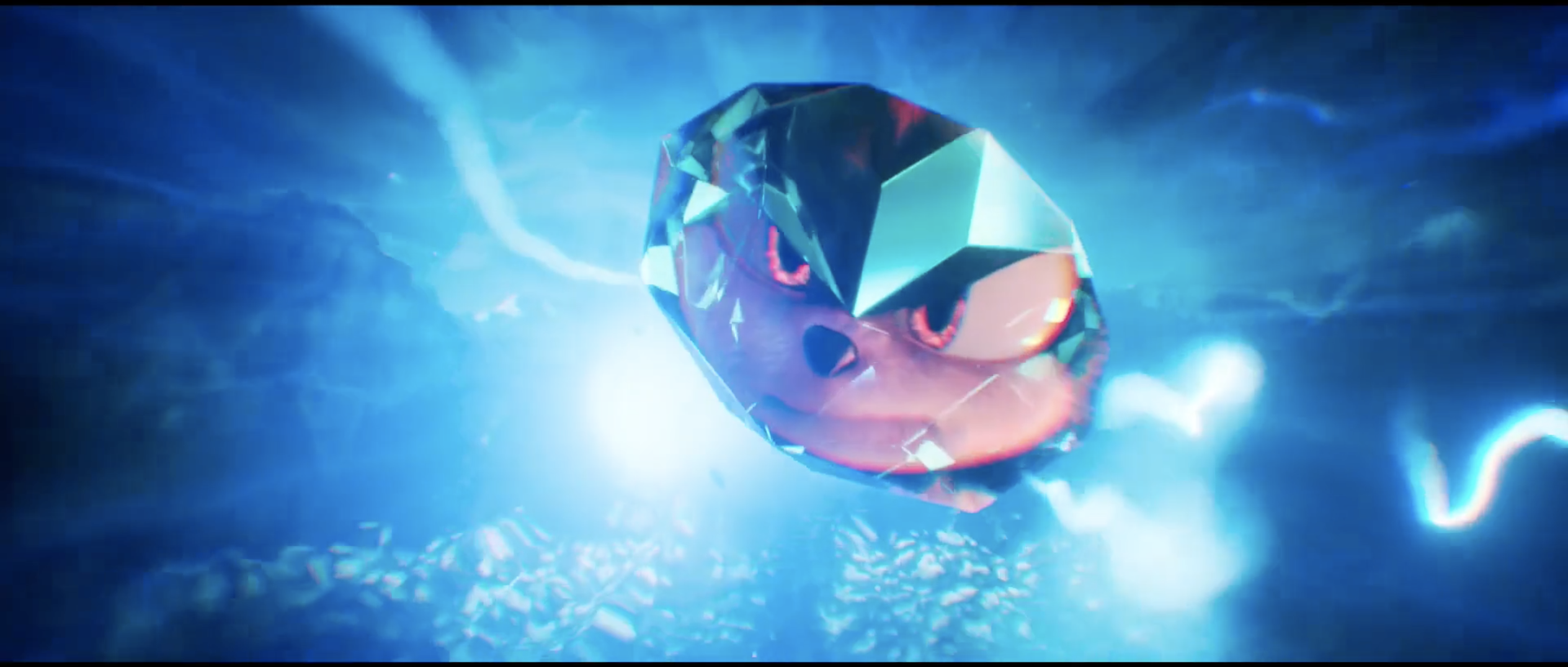 Sonic4 cropped_07.png