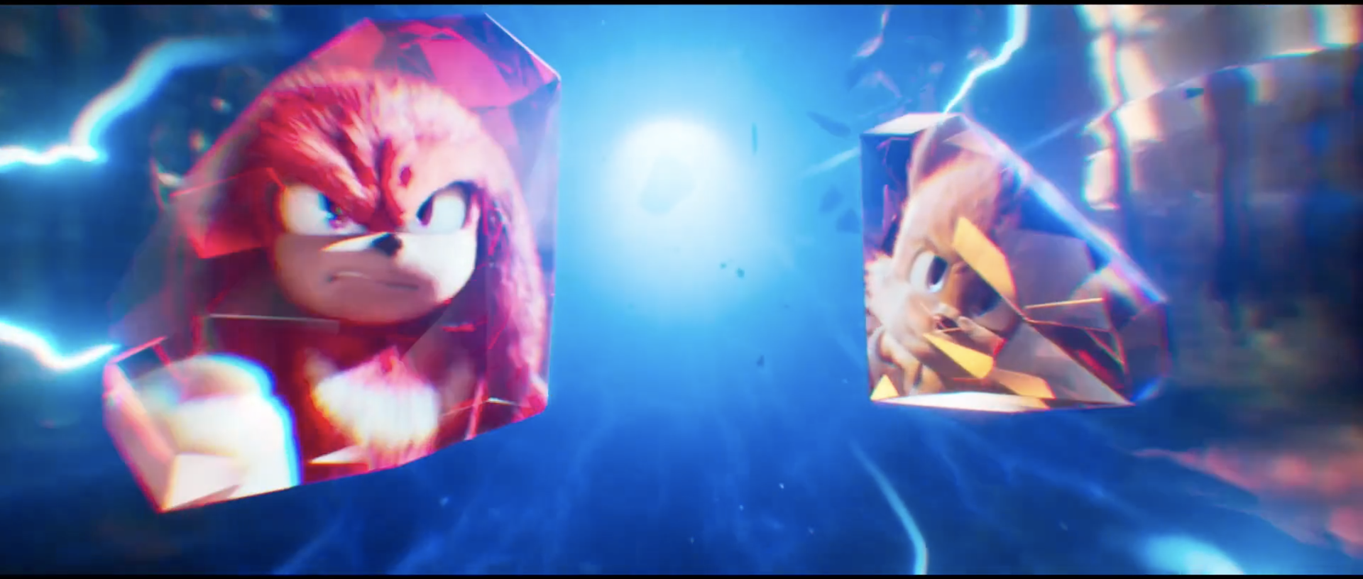 Sonic4 cropped_06.png