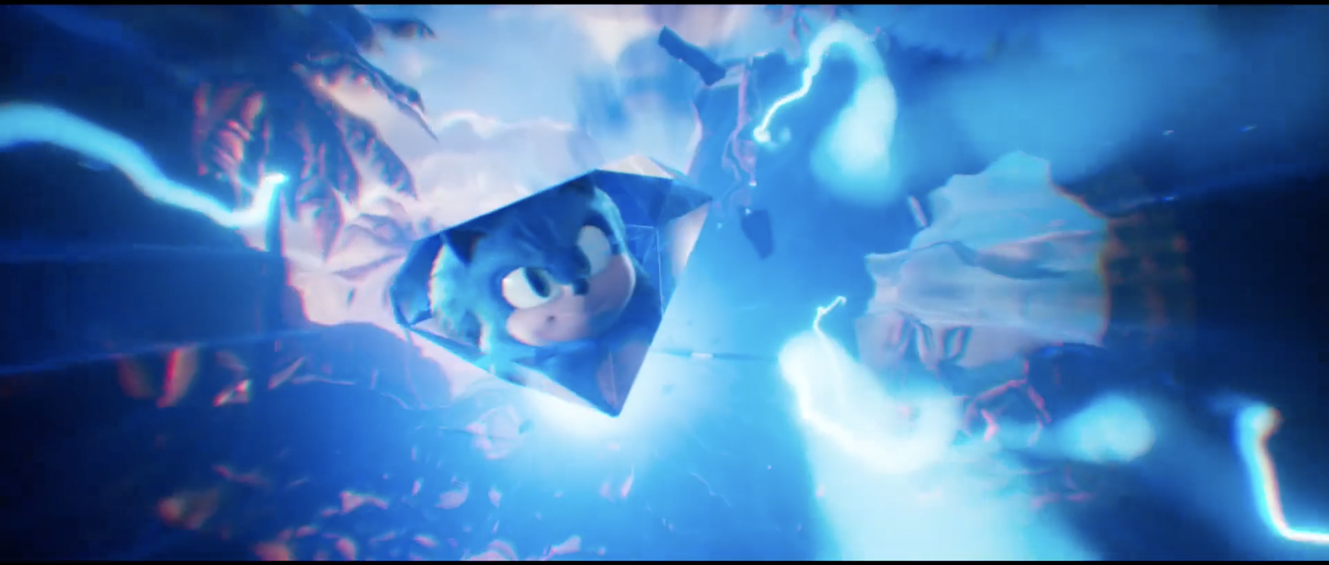 Sonic4 cropped_04.png