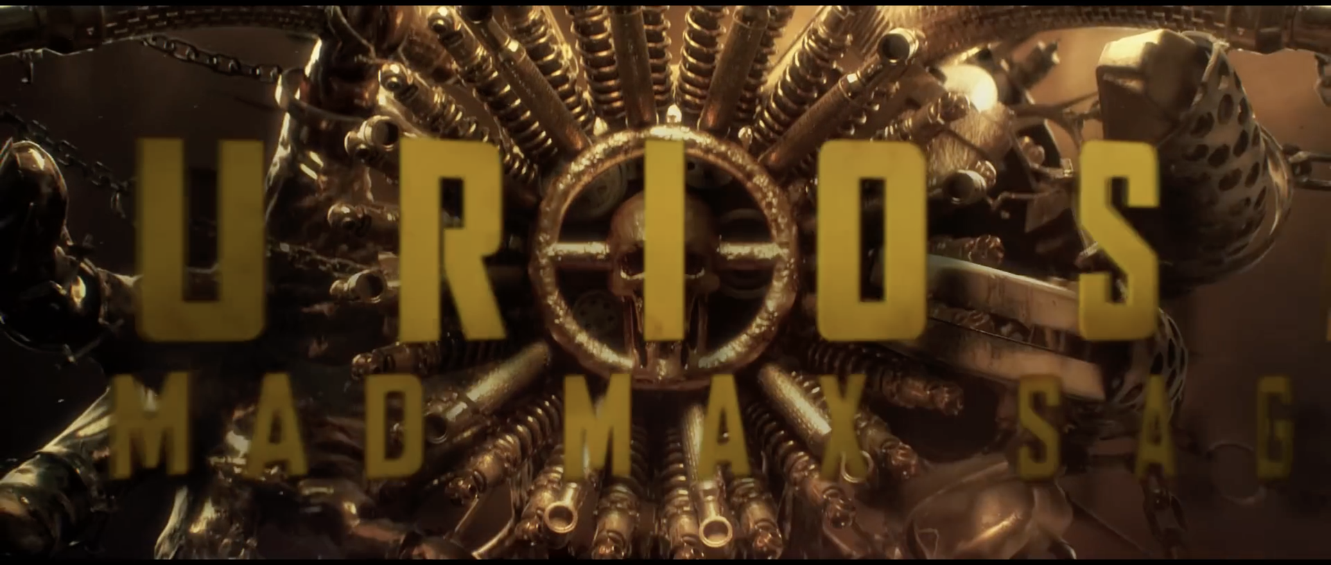 Furiosa cropped_24.png