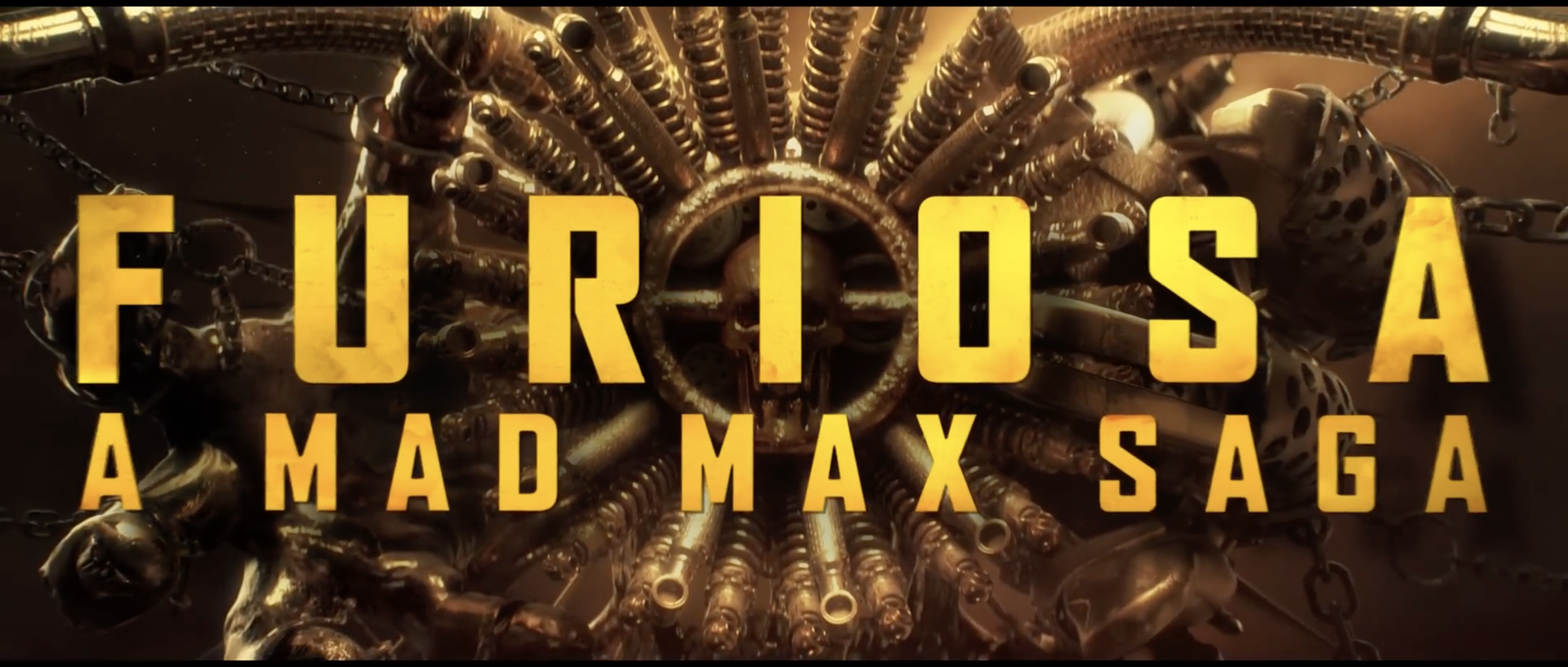 Furiosa cropped_25.png