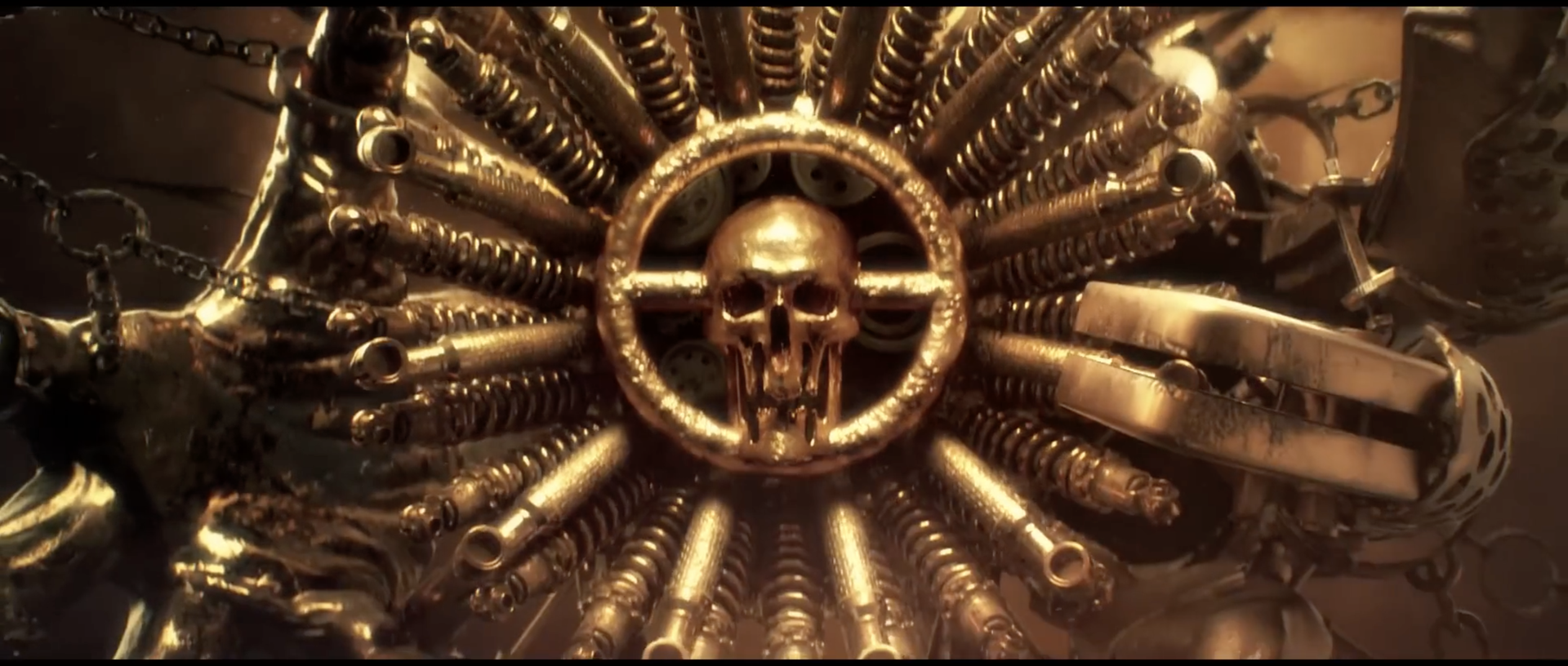 Furiosa cropped_23.png