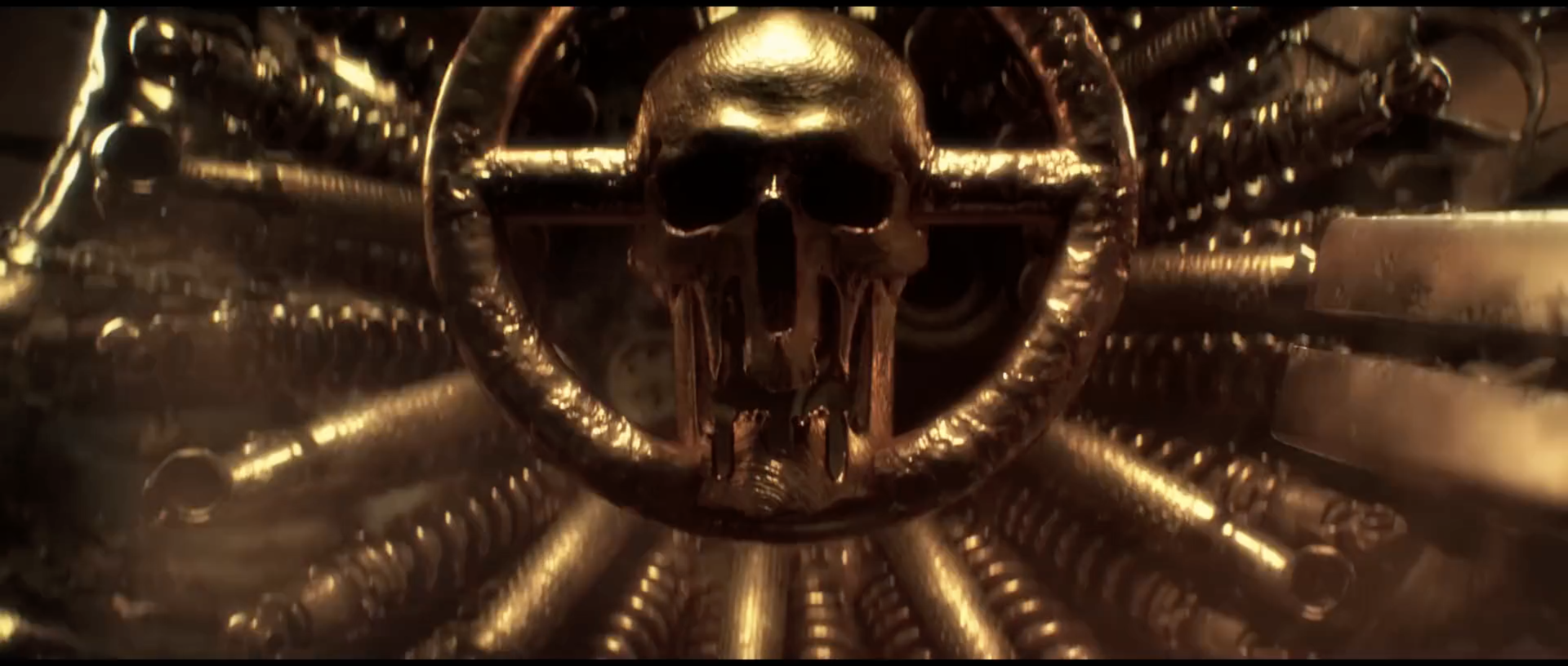 Furiosa cropped_22.png