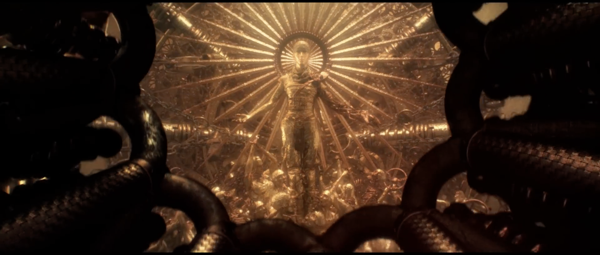 Furiosa cropped_21.png