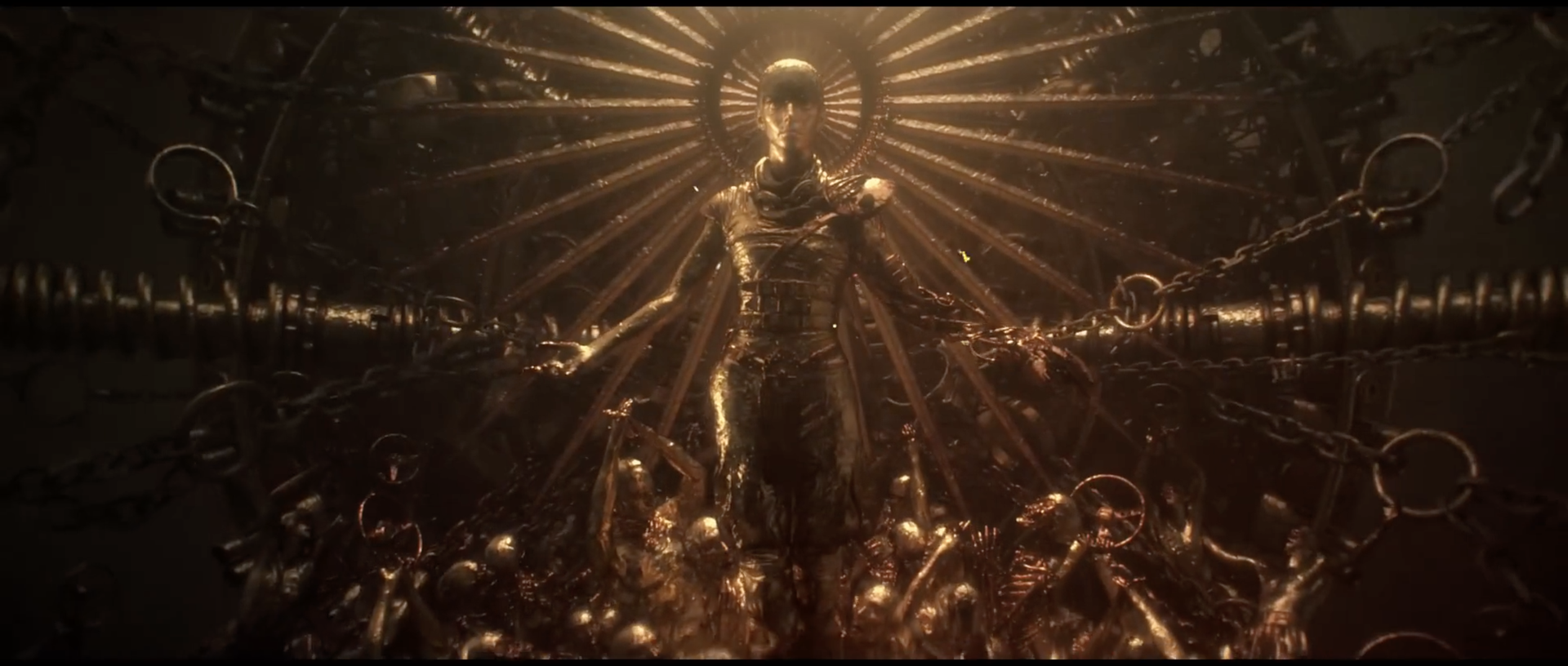 Furiosa cropped_20.png
