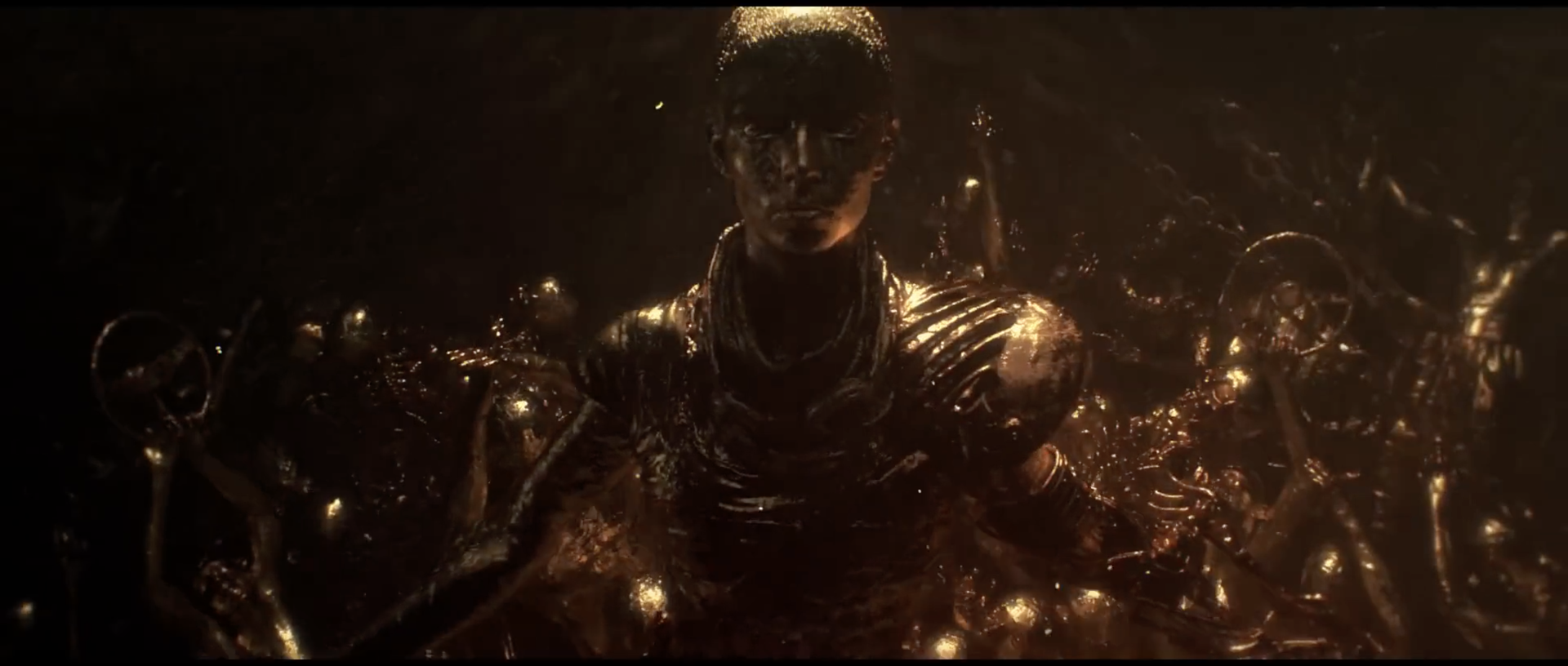 Furiosa cropped_18.png