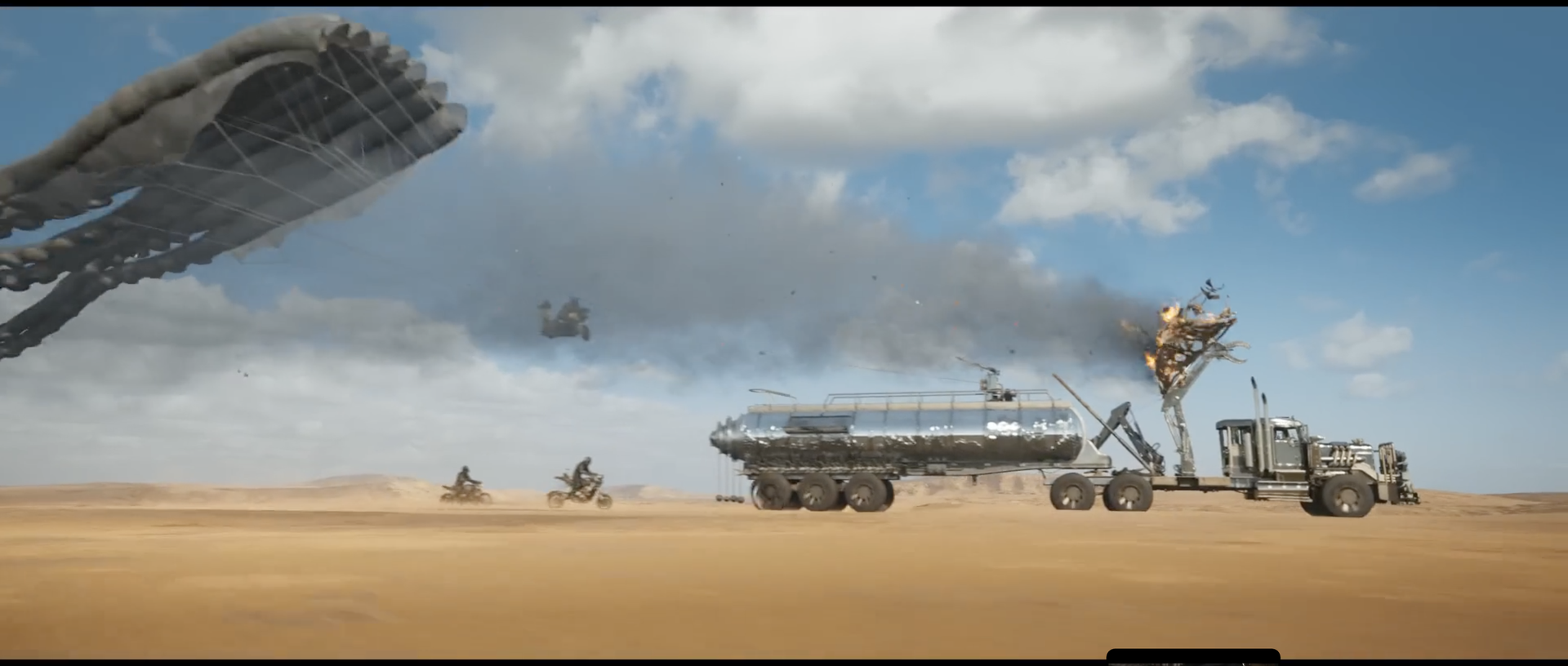Furiosa cropped_17.png