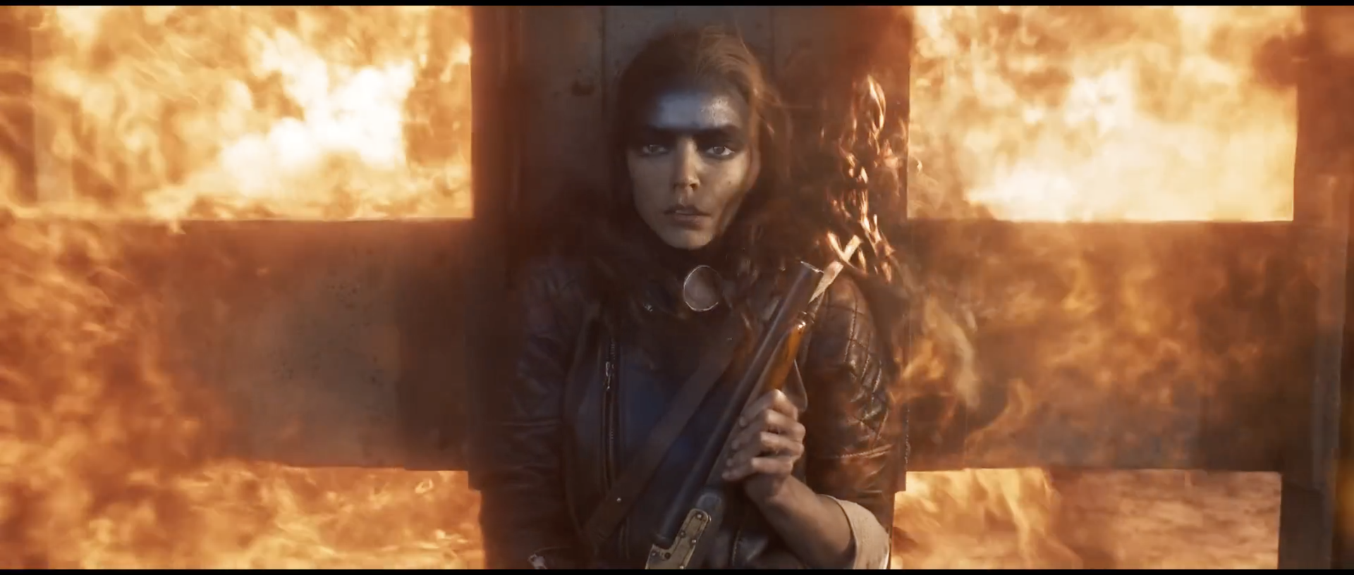 Furiosa cropped_16.png