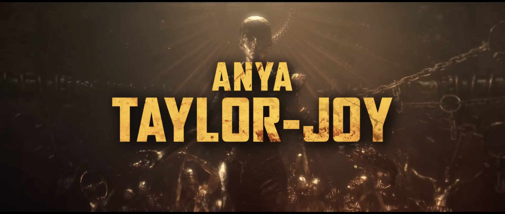 Furiosa cropped_14.png