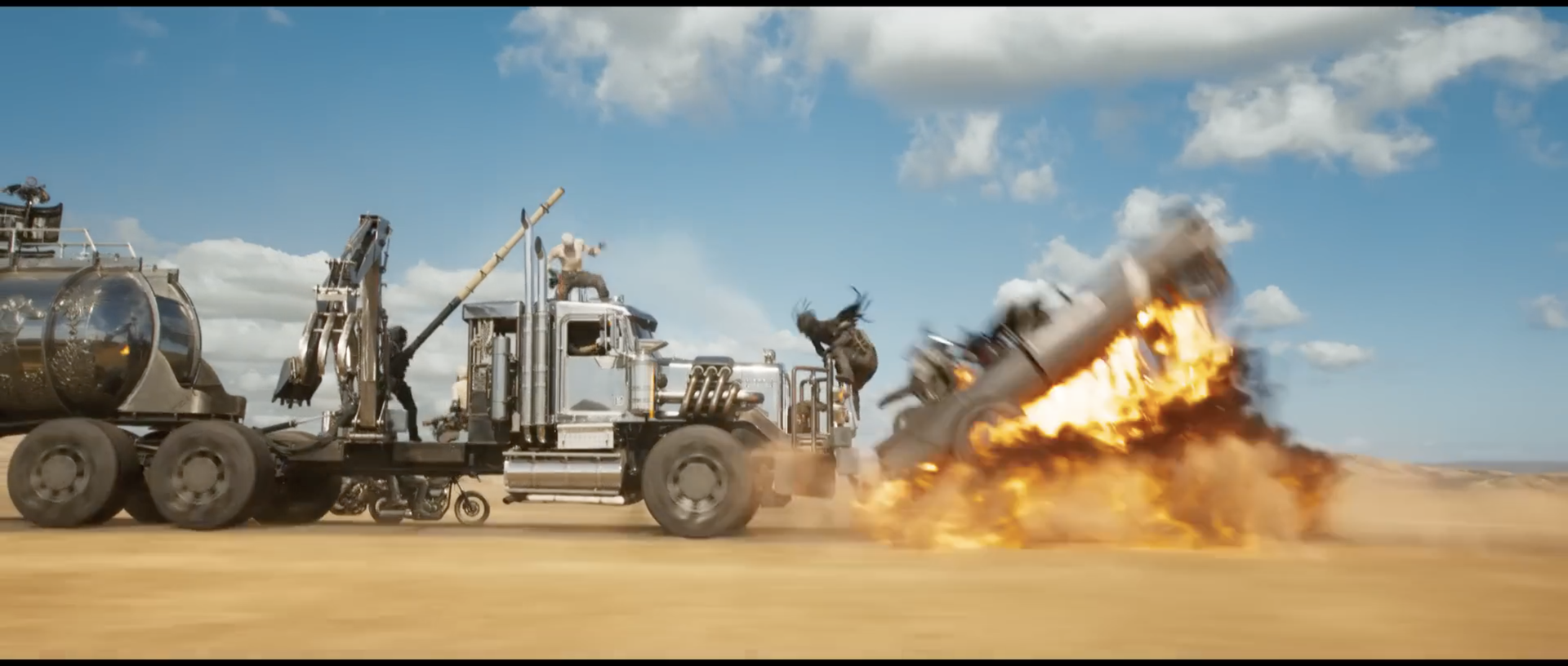 Furiosa cropped_10.png