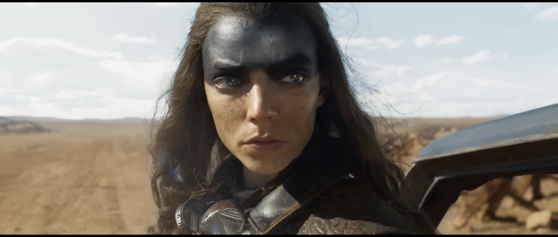 Furiosa cropped_05.png