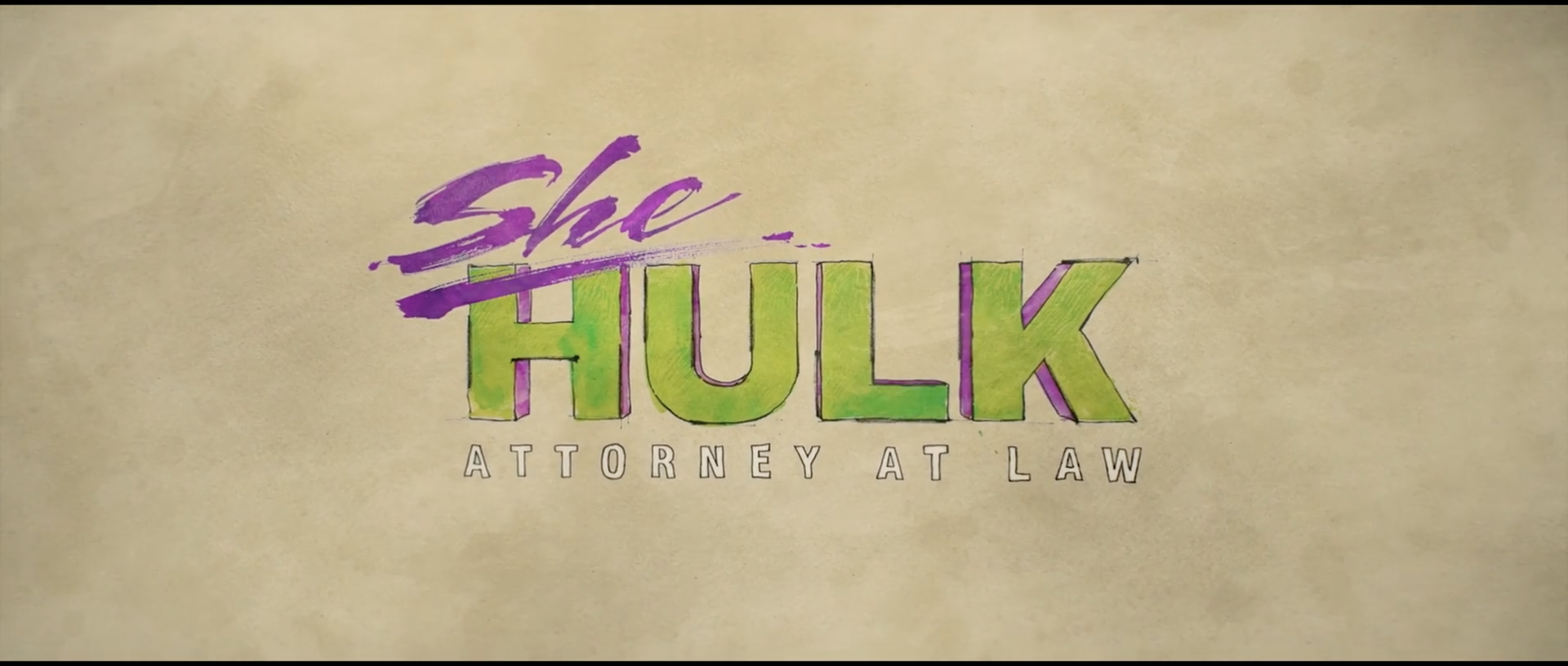 She Hulk cropped_22.png