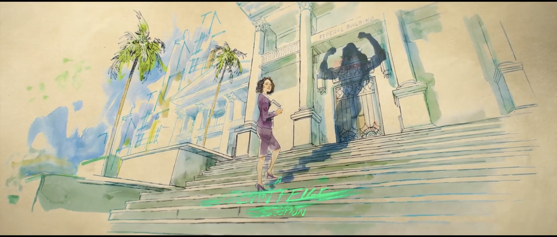 She Hulk cropped_20.png