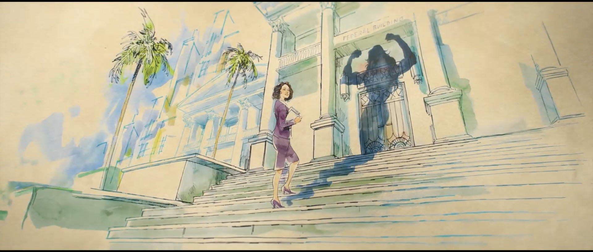 She Hulk cropped_19.png