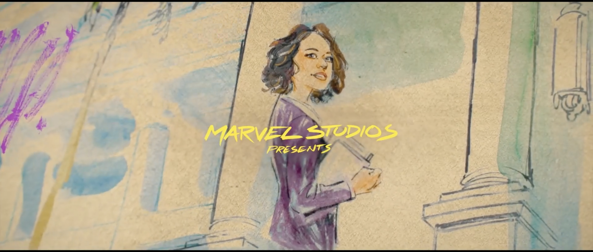 She Hulk cropped_18.png
