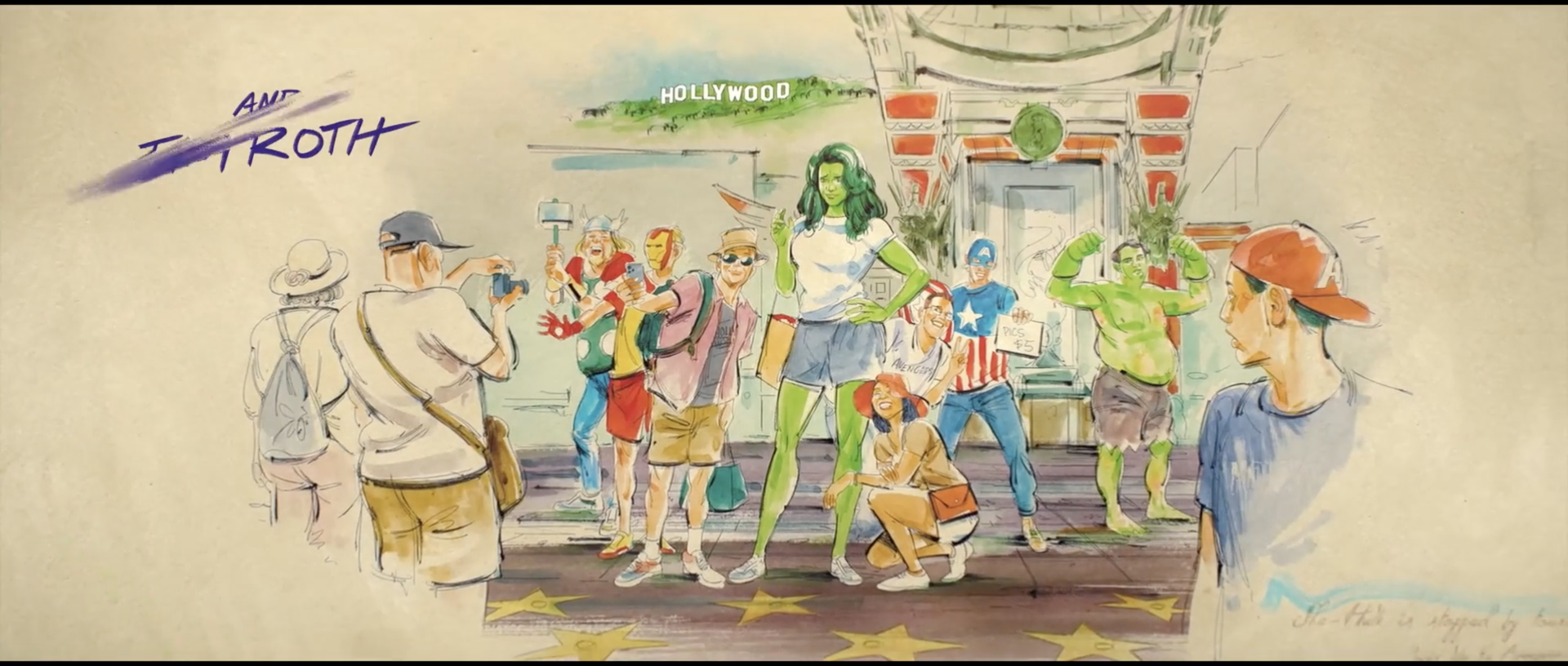 She Hulk cropped_17.png